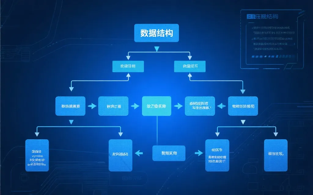 深度解析pc蛋蛋趋势分析：数据结构、系统透明与体验优化全景指南
